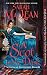 A Scot in the Dark: Scandal & Scoundrel, Book II