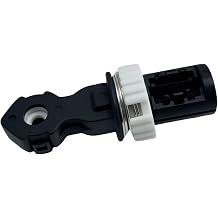 Automatic Transmission Shifter Lever Gearbox Cable Connector 23325157 Compatible with 2013-2019 ATS 2014-2019 CTS
