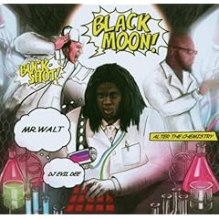 ほぼ美品！2For5 / アングラヒップホップ名作！アルバムCD Amazon.co.jp: Hip Hop - the Collection: ミュージック