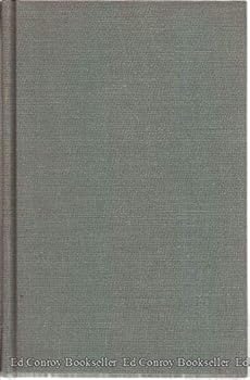 Life of Henry Wadsworth Longfellow,: With extracts from his journals and correspondence