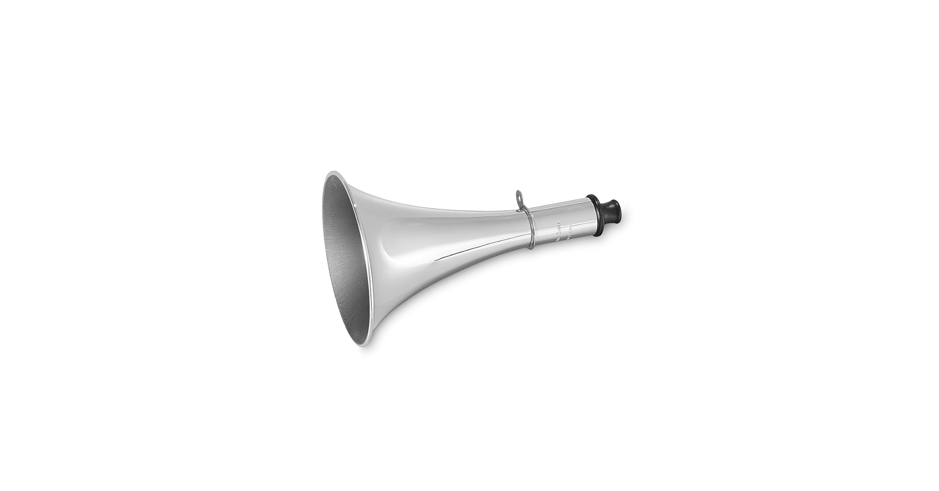 513pLcxOuzL.jpg_BO30,255,255,