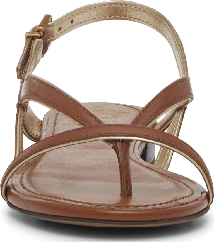 Image of Vince Camuto Women's Melly