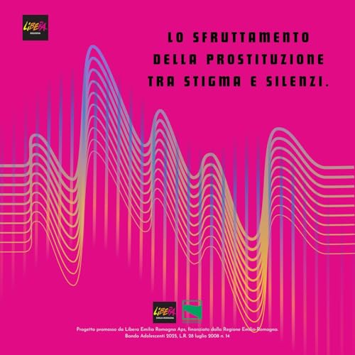 Lo sfruttamento della prostituzione tra stigma e silenzi