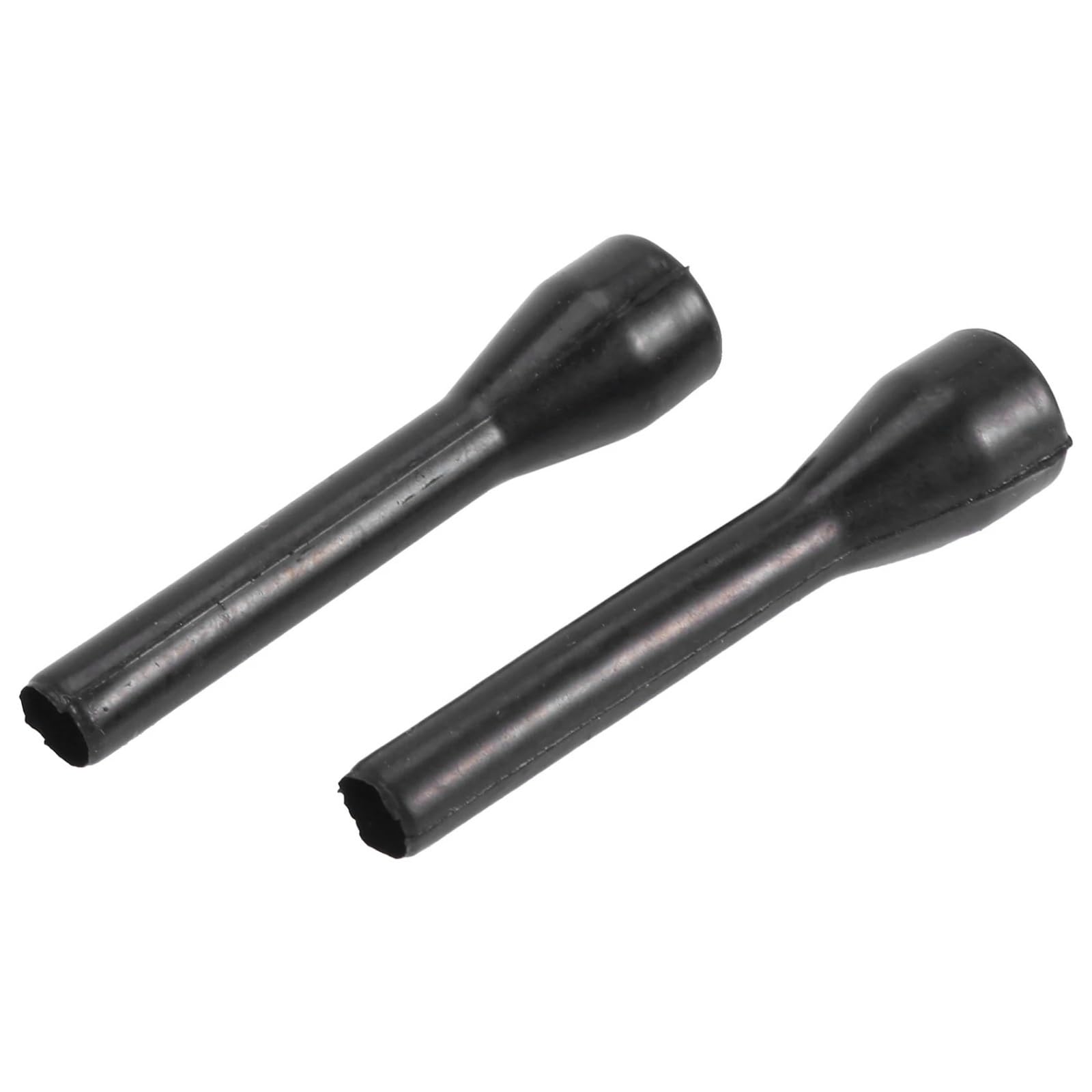 RC Upgrade Accessories for JLB for Racing for Cheetah 11101 21101 J3 Speed 1/10 2pcs Shock Absorber Cover EA1036 RC Car Upgrade Parts Spare Accessories