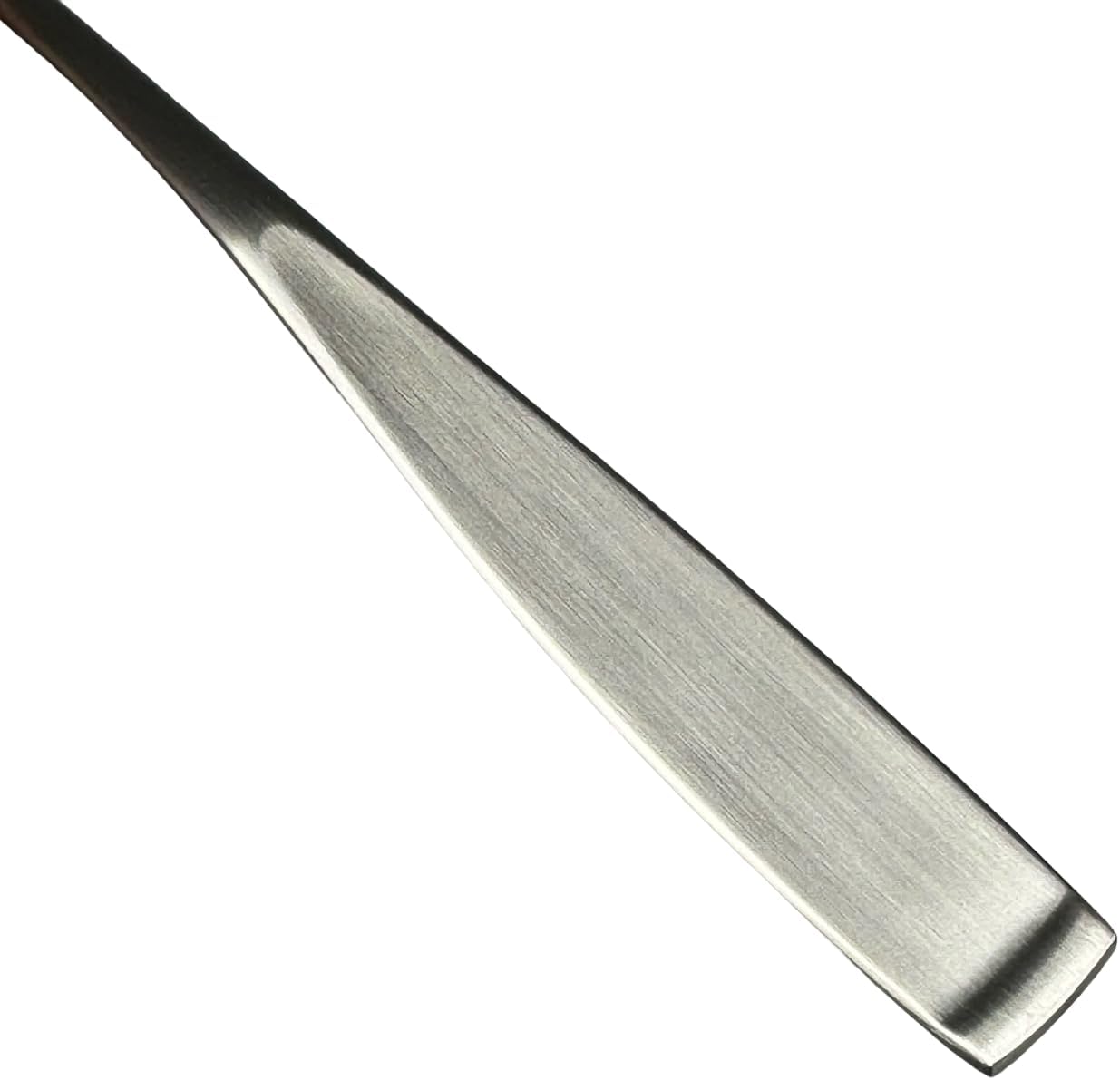 Lauffer by Towle Bedford 18/8 Stainless 60pc. Flatware Set (Service for Twelve)