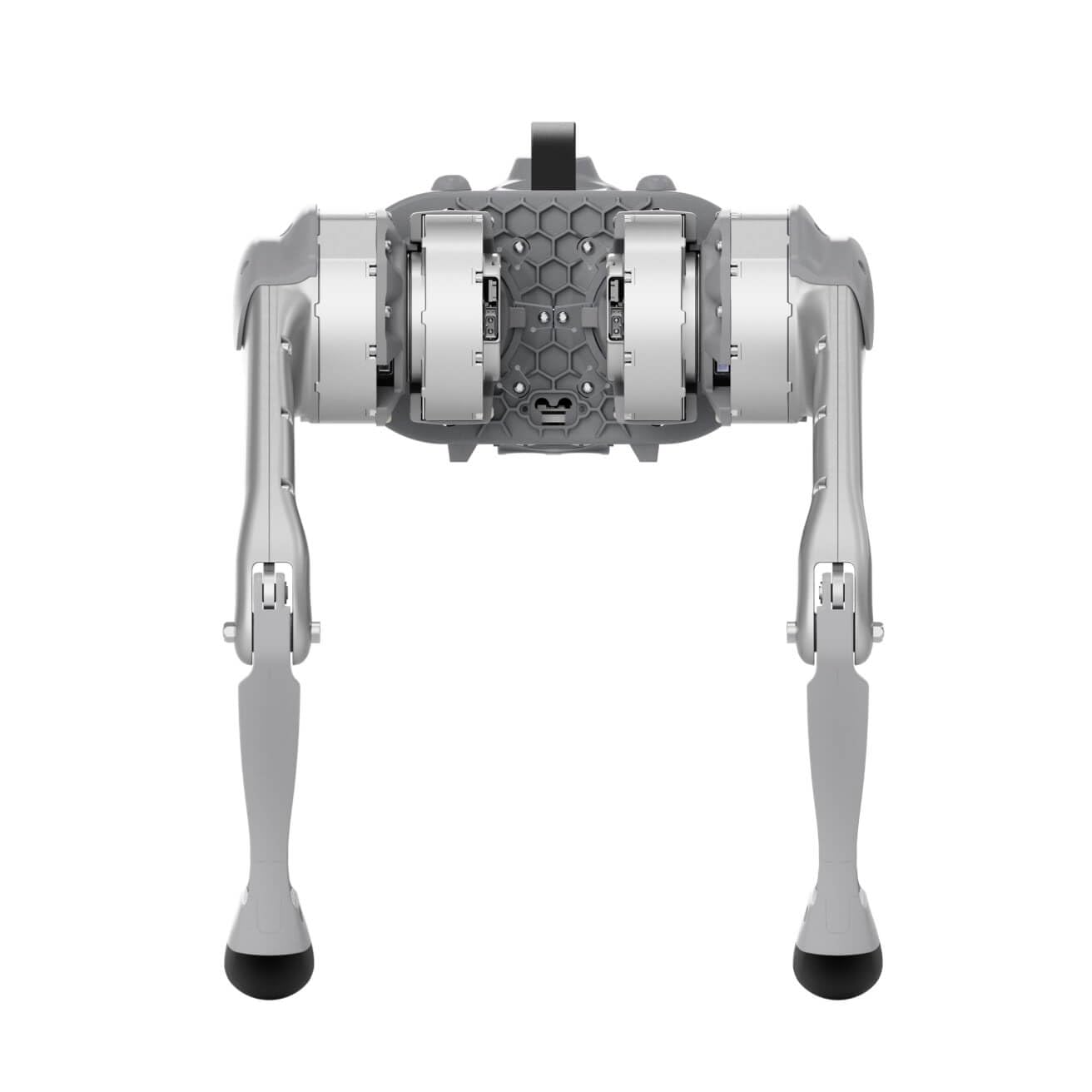 大特価⭐️ミニカー 知育玩具 1~5歳向け 4台セット ロボット e-xp107-1.jpg
