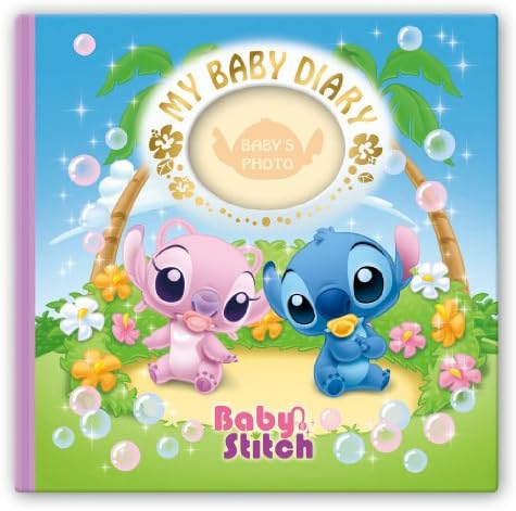 Amazon テンヨー マイベビーダイアリー ベビースティッチ ベビー マタニティ ベビー マタニティ 通販 Amazon テンヨー マイベビーダイアリー ベビースティッチ ベビー マタニティ ベビー マタニティ 通販