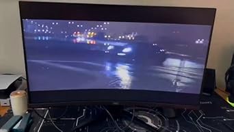 Amazon.com: AOC C32G2ZE 32