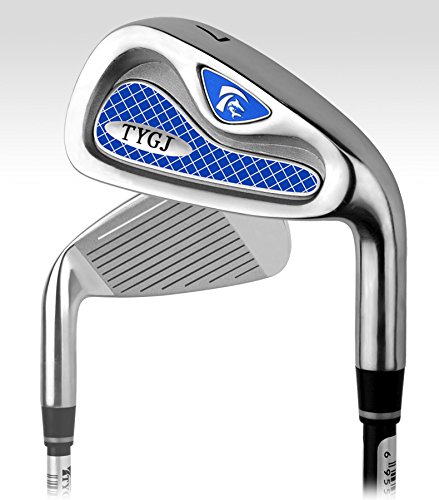 7.ピン2番ゴルフクラブ単体アイアンFLEX X カーボン右利き