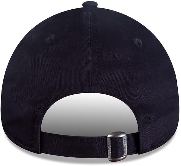 New Era New Era - 4