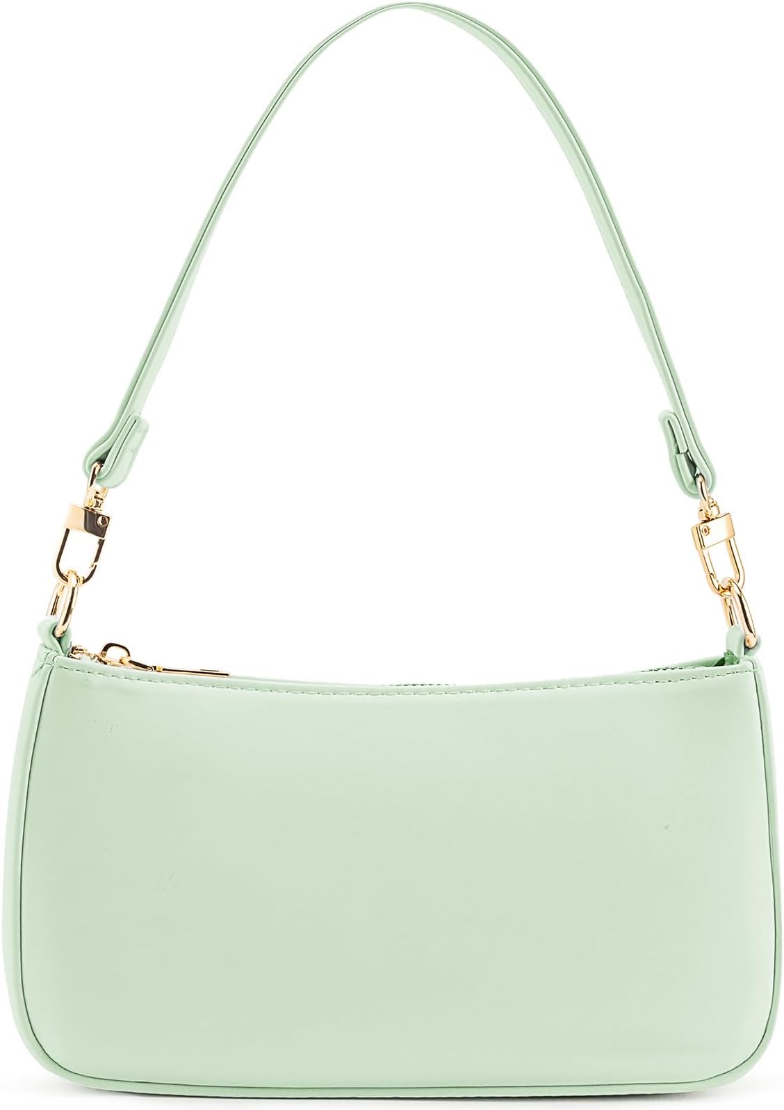 Women's 9827 Shoulder Bag, S