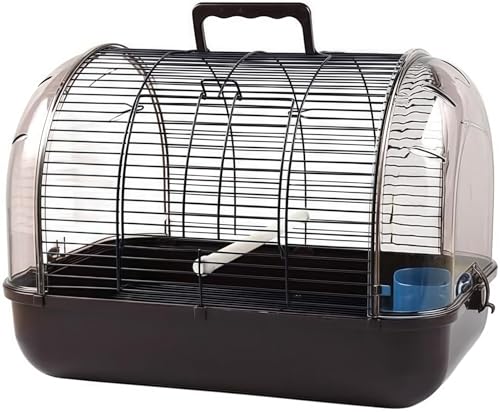 DUANLVLF  L[P[W o[hLA pP[W AN  ʋCǍD |₷ 􂦂 t gݗĎ bNt at U s ʉ@ hCu ЊQ Op S/L TCY CR 