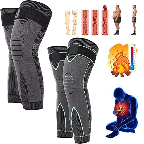 g}wȉM`GX[u 2p, w`Gpbh, MȔMGpbh, ʂ̌ʓIȉ, Öᎂ̊ɘa (A,XL)