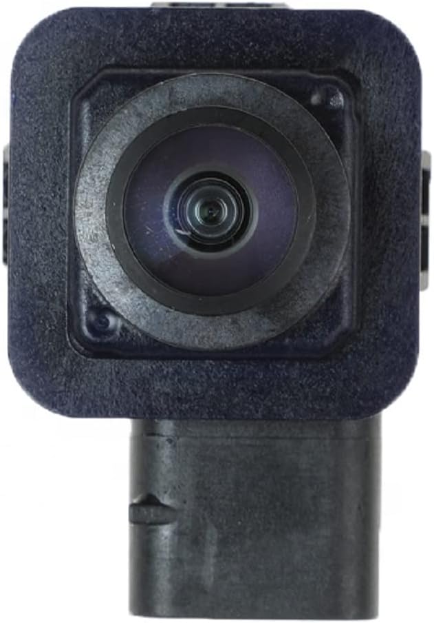 REVERSE CAMERA F2GT-19G490-BA F2GT19G490BA AUTO-GETHER