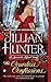 The Countess Confessions: A Boscastle Affairs Novel