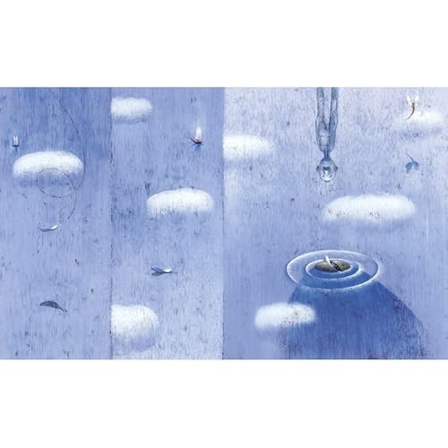 Il Pesce. Ediz. A Colori - 4