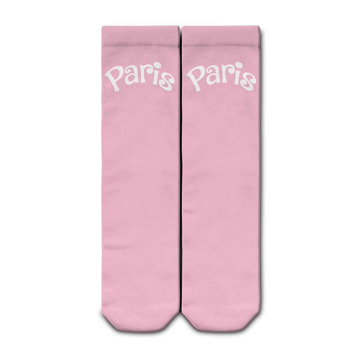 Ogobongo Socks Paris