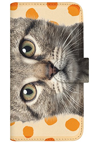 with NYAGO 蒠^ U[ P[X  ^Cv docomo 炭炭X}[gtH Lite (MR01) p NYAGO ؂؂ ɂ[ ׂ؂B J[ hbg _CA[ 2285 Cg IW