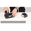 Product Photo 7