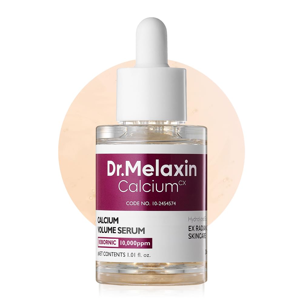 新品未開封Dr.Melaxinセメンリト カルシウム ボリューム アイケアセット Qoo10] Dr.Melaxin 【目元の肌リフティング】セメンリト カル : スキンケア