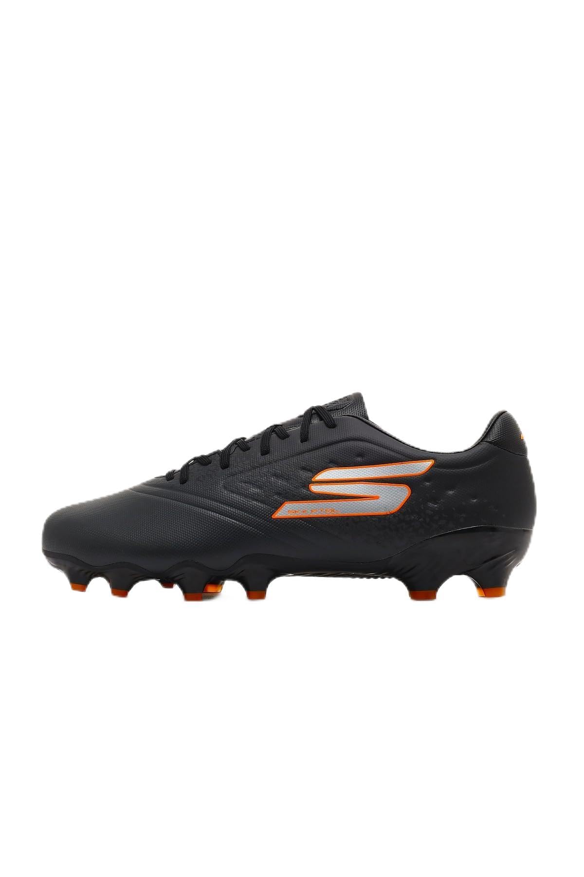 Skechers Razor 1.5 Academy FG Mens Football Boots Zapatillas de fútbolHombre