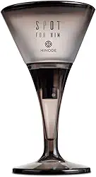 Perfume Masculino Spot for Him