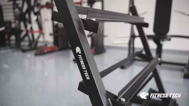 Accesorio Fitness Hogar Soporte Vertical Para Mancuernas - Árbol Hexagonal De Acero Para Almacenar Pesas En Gimnasio Casero Hyper Dimension