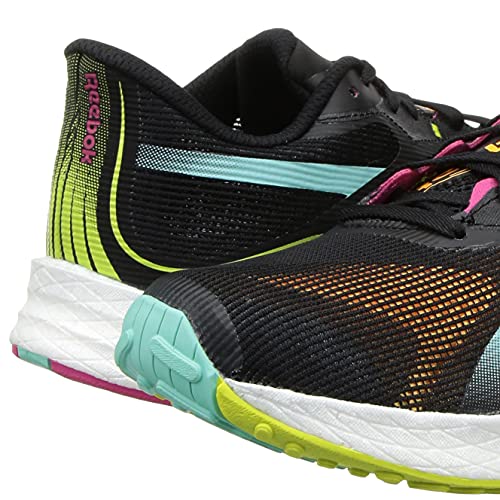 Image of Reebok Mens Forever Floatride Energy 3.0 Running Shoe