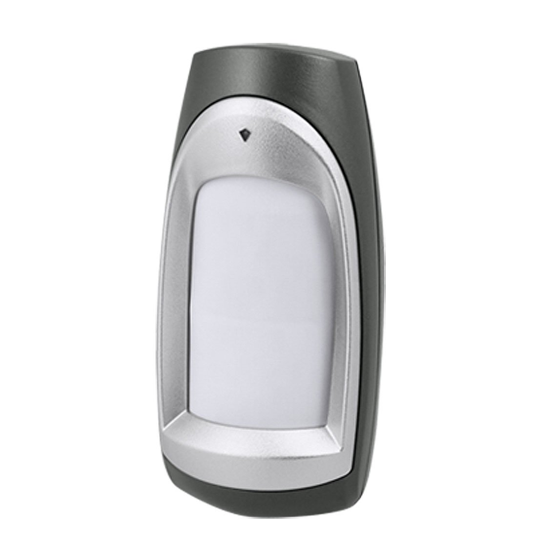 Ruilogod DG-85 Dual Sensor Sensor Detector PIR Alarm W Immunità