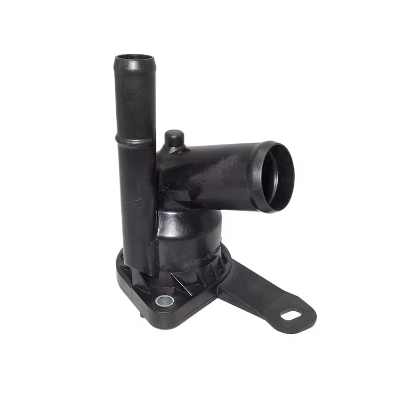 Thermostats Compatible With Toyota For Corolla 1.2T