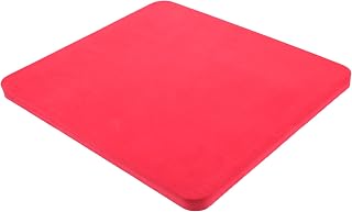 Taekwondo Breaking Board Daily Breaking Board Boxing Equipment Portable Breaking Board Performing Karate
