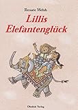  Lillis Elefantenglück