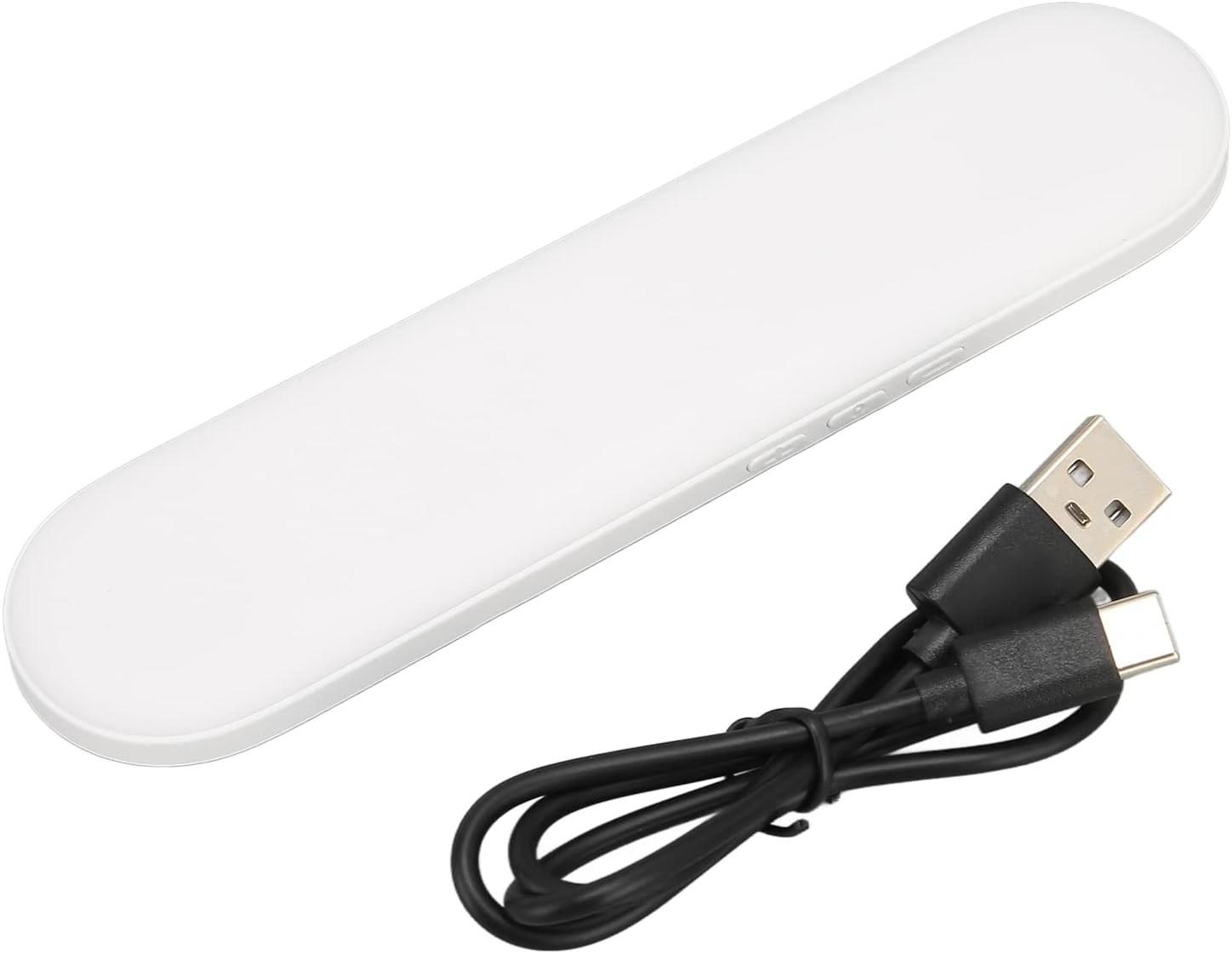 Tangxi Bluetooth Pillow Speaker for Sleeping, Soft