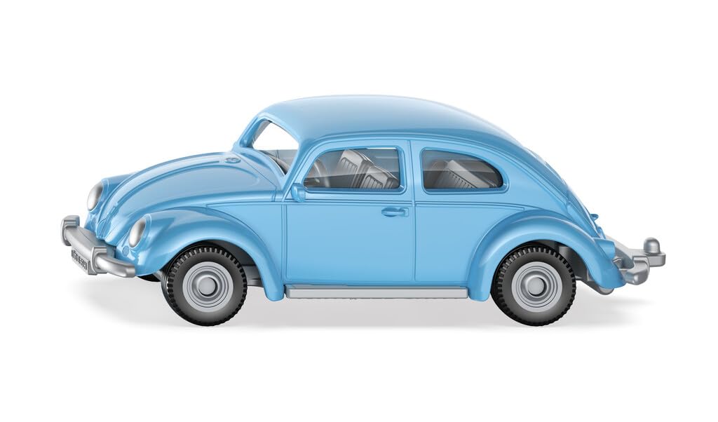 Amazon.com: Siku Super VW Beetle : Toys & Games Amazon.com: Siku Super VW Beetle : Toys & Games