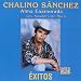 888430513525 - ALMA ENAMORADA ACOM : LOS AMABLES DEL NORTE EXITOS CHALINO SANCHEZ