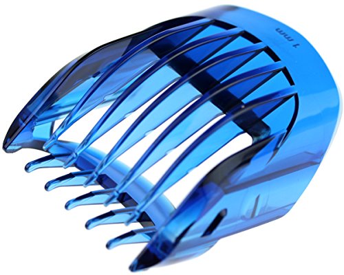 Preisvergleich Produktbild Panasonic WERGS60A7468 (1mm.) Kammaufsatz für ER-GS60, ER-GS 60 Haarschneider