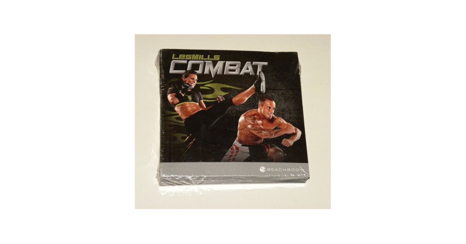 LES MILLS BODYCOMBAT DVD セット 60-67 LES MILLS BODYCOMBAT DVD セット 60-67 Amazon.com: Les Mills