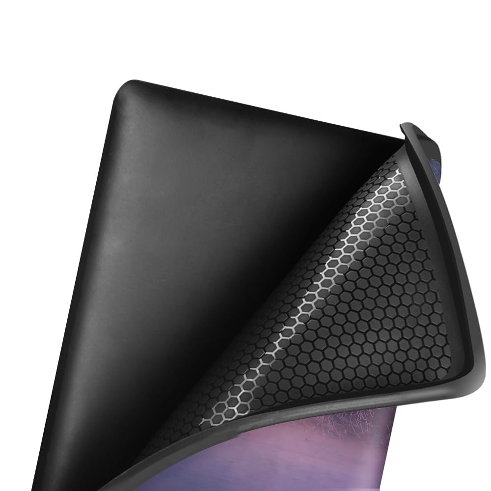 Amazon.co.jp: Kindle Colorsoft(7インチ、第1世代、2024年リリース)用