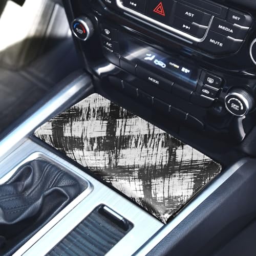 Organizador para Carro Piel PU miniatura 5