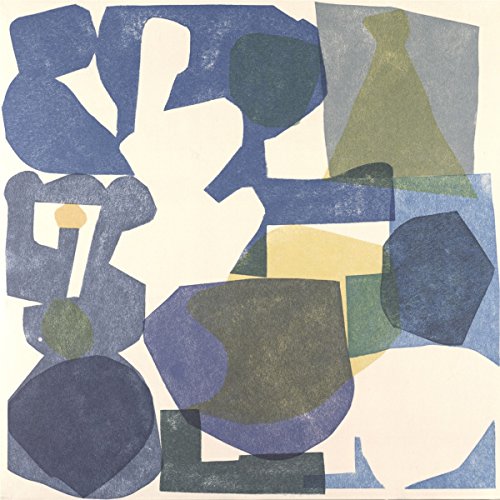 Mr Bongo Record Club.2