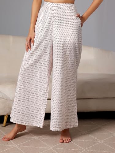 Image of Libas Women Night Suits