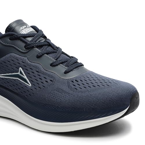 Image of JQR Prospero Running Shoes