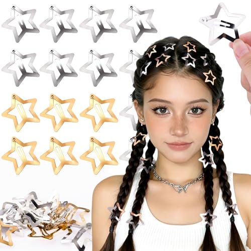 Thinkrstuff 킢X^[Nbv16A1.57C`Y2KwAANZT[킢Ȑob^mXbvS[h&Vo[^XibvwANbvAK[YfB[XAt@bVNbvI[igZbg CufR[Vp