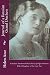 Journal of a Russian Grand Duchess: Complete Annotated 1913 Diary of Olga Romanov, Eldest Daughter of the Last Tsar (Last Russian Imperial Family In Their Own Words) (Volume 3)