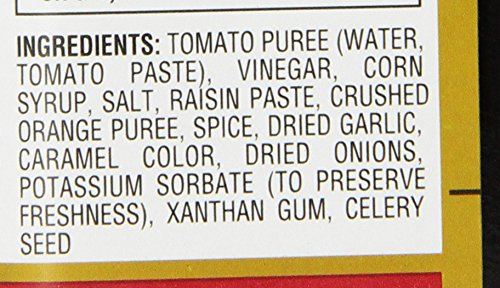 A.1 Original Steak Sauce, 10 Ounce (Pack of 12)
