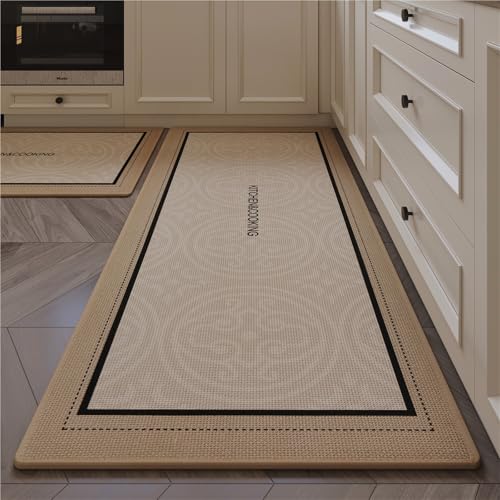 Lb`}bg @ O փ}bg DƂ 䏊 z J[ybg tA ~ |GXe@ ȒP փ}bg k  g[Ή ]|h~ ی