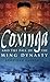 Coxinga and the Fall of the Ming Dynasty
