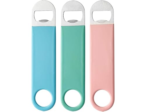 Top 10 Best Bar Keys for Smooth Bartending and Effortless Bottle Opening in 2024