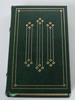 Selected Poems of Edwin Arlington Robinson B00EX4WGN8 Book Cover