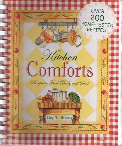 Precalculus with Trigonometry and Analytical Geometry Quiz/Test Key (Teacher Quiz/Test Key) (A Beka Book) - Image 2